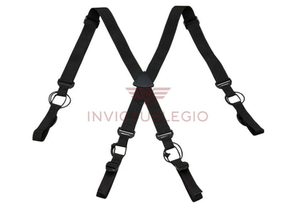 Invader Gear LOW DRAG SUSPENDER - INVICTUSLEGIO