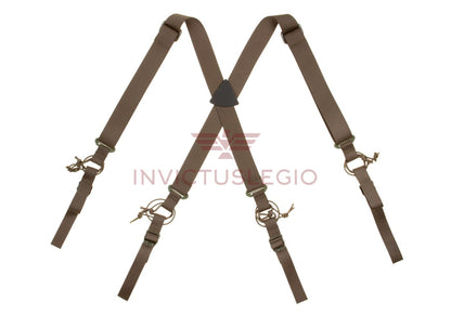 Invader Gear LOW DRAG SUSPENDER - INVICTUSLEGIO