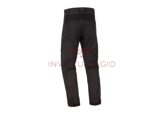 Invader Gear MK.II PREDATOR COMBAT PANT - INVICTUSLEGIO