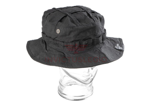 Invader Gear MOD 2 BOONIE HAT - INVICTUSLEGIO