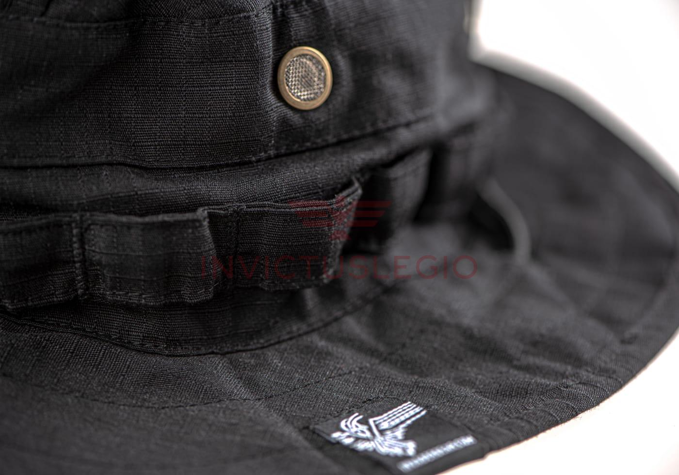 Invader Gear MOD 2 BOONIE HAT - INVICTUSLEGIO