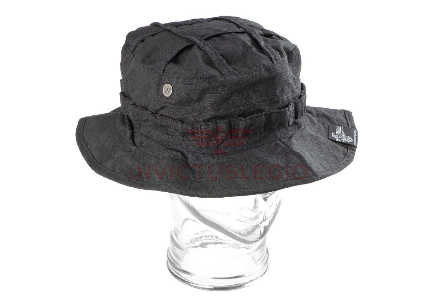 Invader Gear MOD 2 BOONIE HAT - INVICTUSLEGIO