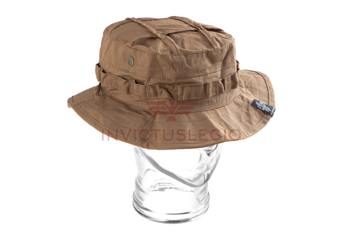 Invader Gear MOD 2 BOONIE HAT - INVICTUSLEGIO