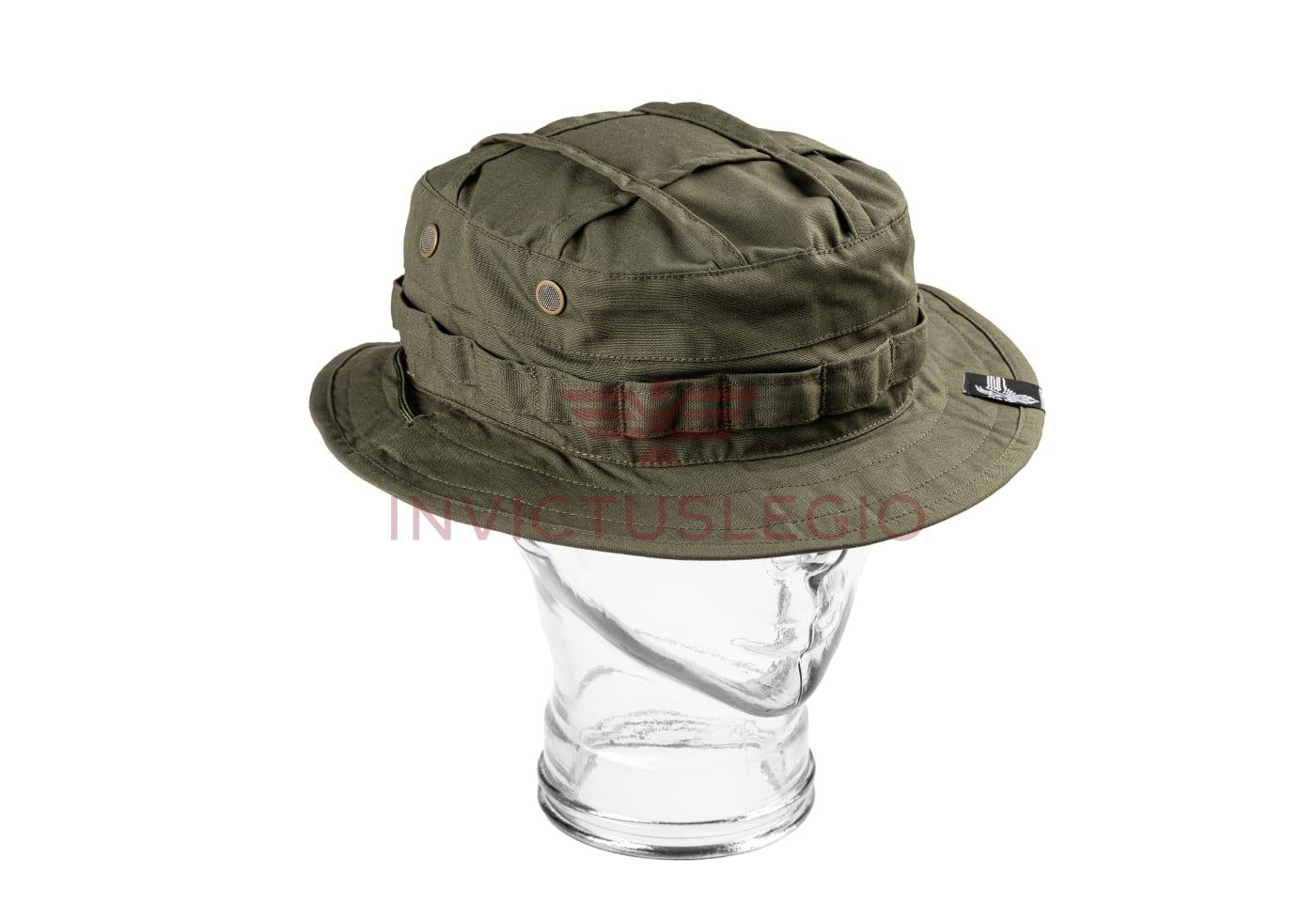 Invader Gear MOD 2 BOONIE HAT - INVICTUSLEGIO