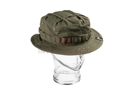Invader Gear MOD 2 BOONIE HAT - INVICTUSLEGIO