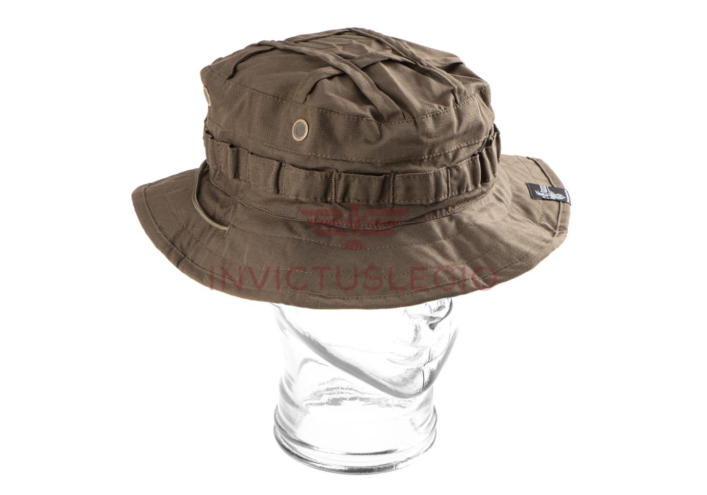 Invader Gear MOD 2 BOONIE HAT - INVICTUSLEGIO