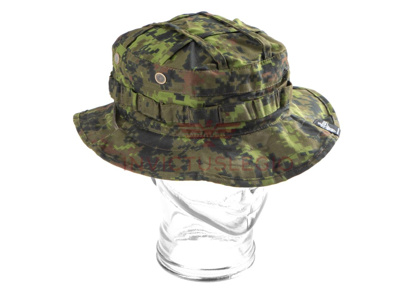 Invader Gear MOD 2 BOONIE HAT - INVICTUSLEGIO