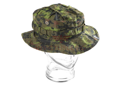 Invader Gear MOD 2 BOONIE HAT - INVICTUSLEGIO