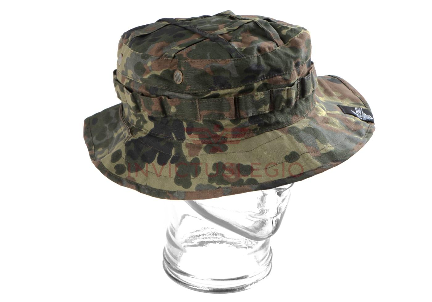 Invader Gear MOD 2 BOONIE HAT - INVICTUSLEGIO