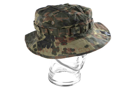Invader Gear MOD 2 BOONIE HAT - INVICTUSLEGIO