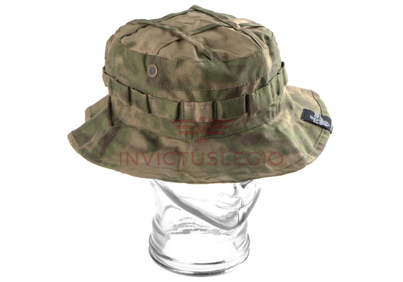 Invader Gear MOD 2 BOONIE HAT - INVICTUSLEGIO