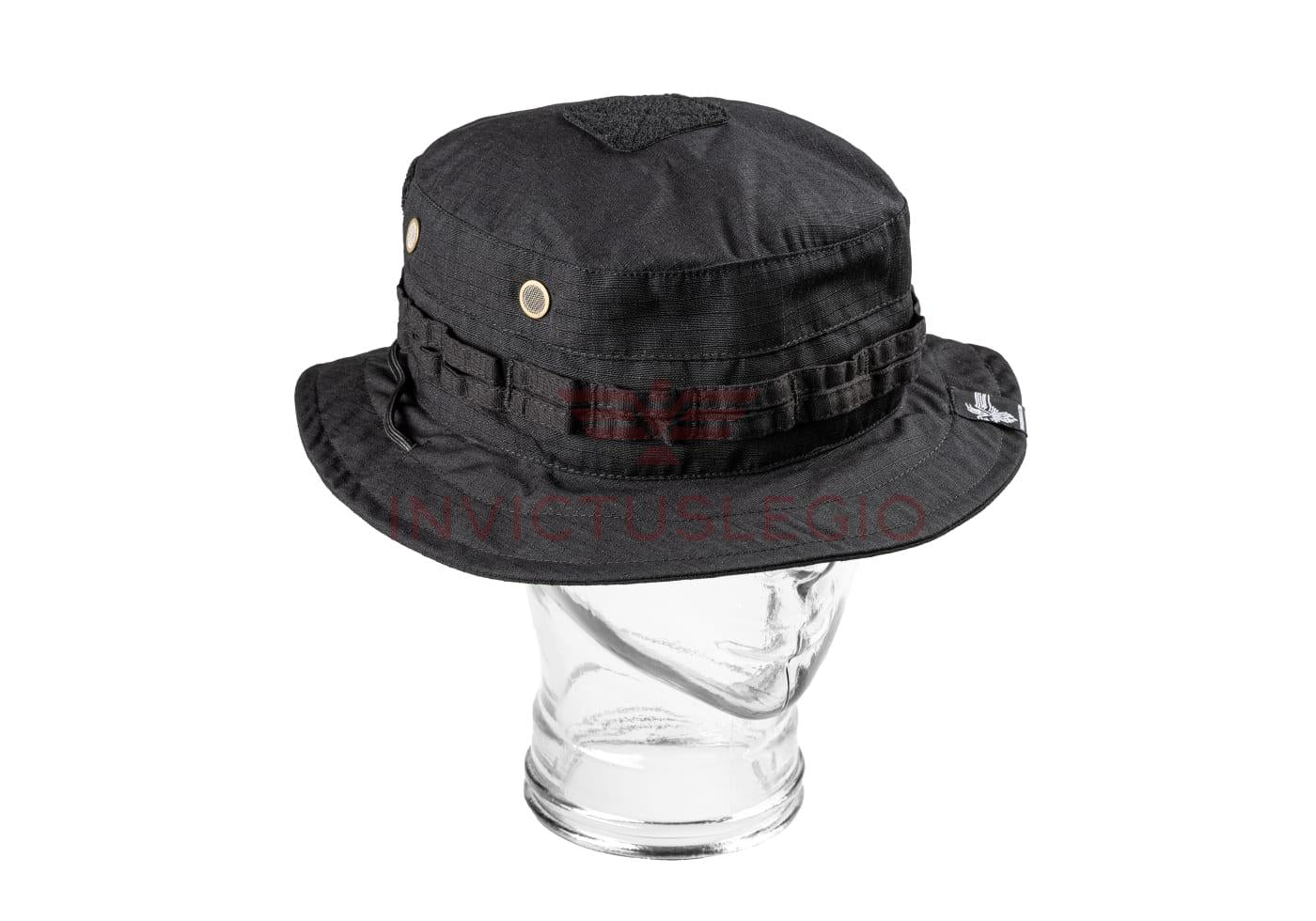 Invader Gear MOD 3 BOONIE HAT - INVICTUSLEGIO