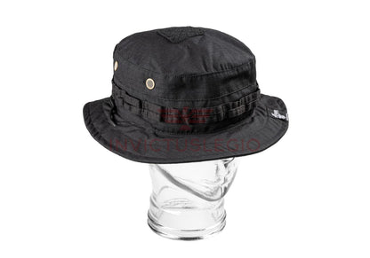 Invader Gear MOD 3 BOONIE HAT - INVICTUSLEGIO