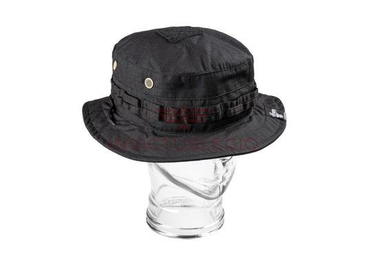 Invader Gear MOD 3 BOONIE HAT - INVICTUSLEGIO