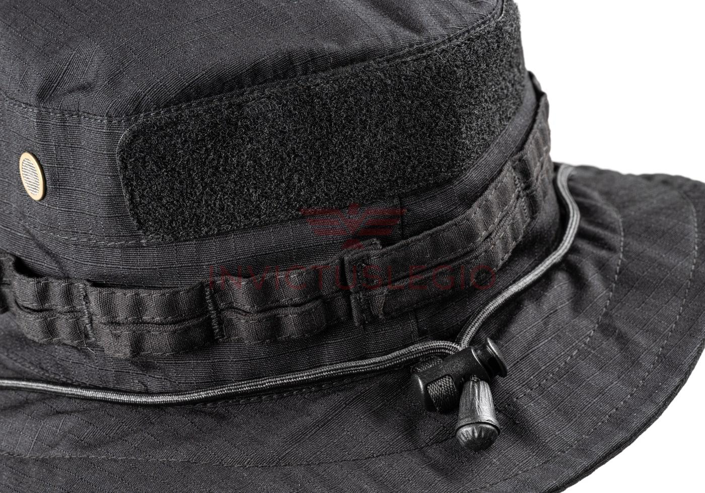 Invader Gear MOD 3 BOONIE HAT - INVICTUSLEGIO