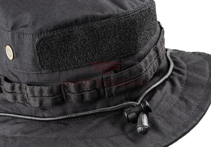 Invader Gear MOD 3 BOONIE HAT - INVICTUSLEGIO