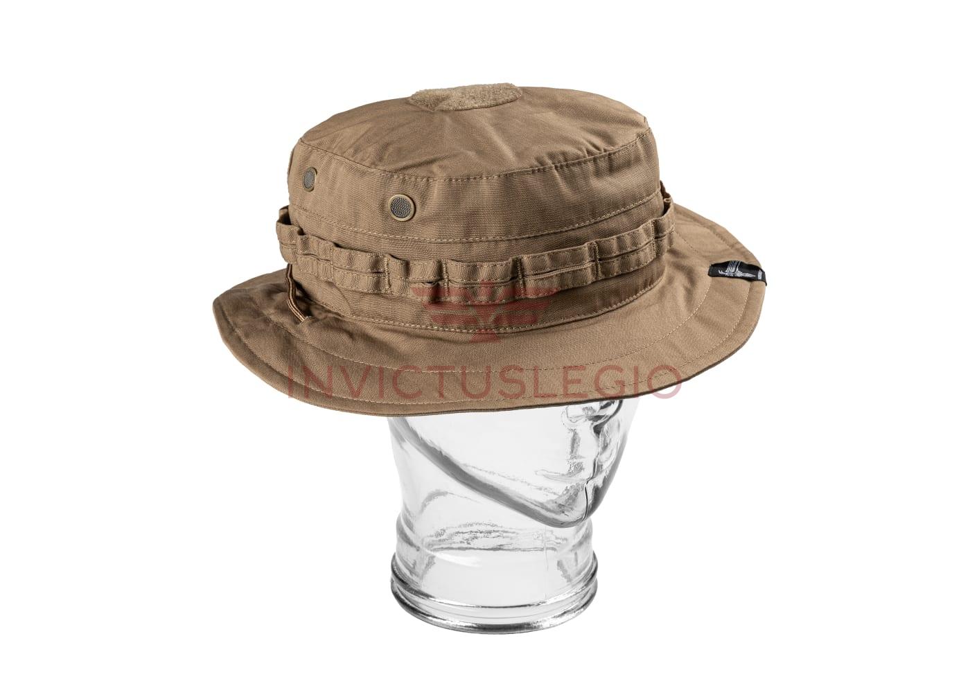 Invader Gear MOD 3 BOONIE HAT - INVICTUSLEGIO