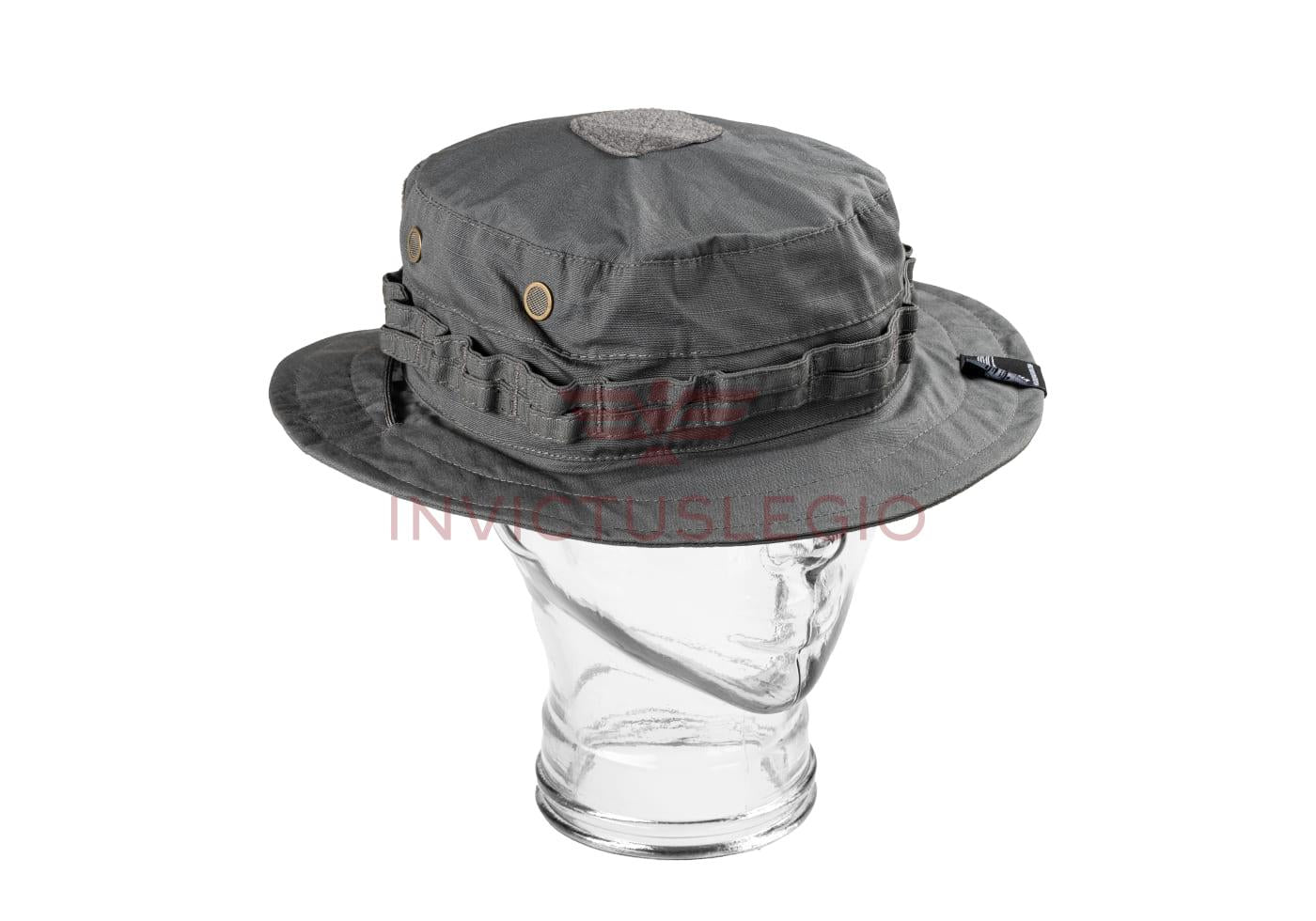 Invader Gear MOD 3 BOONIE HAT - INVICTUSLEGIO