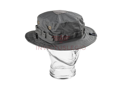 Invader Gear MOD 3 BOONIE HAT - INVICTUSLEGIO