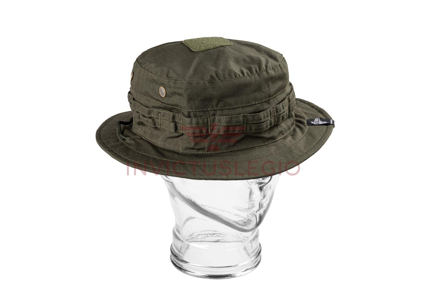 Invader Gear MOD 3 BOONIE HAT - INVICTUSLEGIO