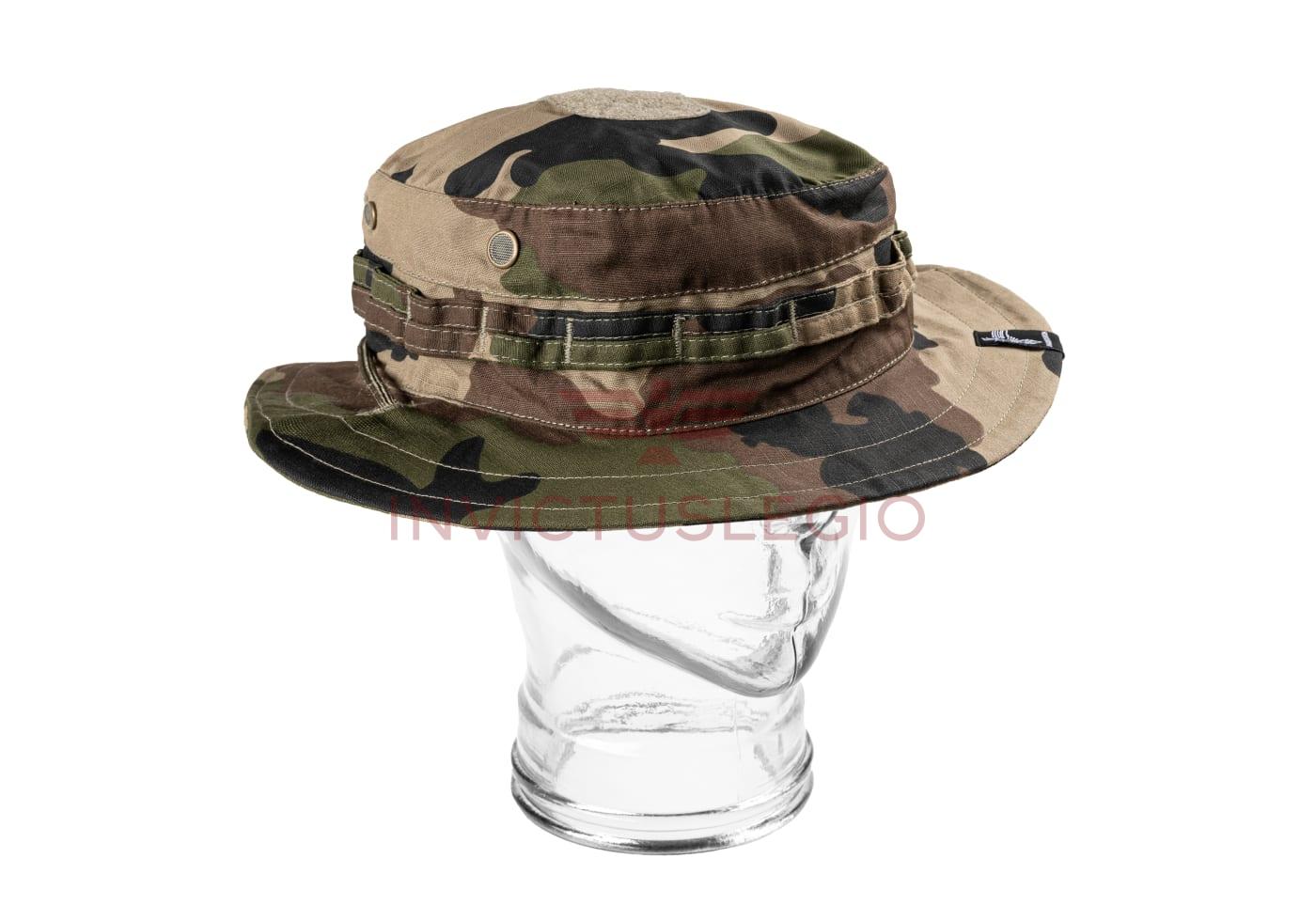 Invader Gear MOD 3 BOONIE HAT - INVICTUSLEGIO