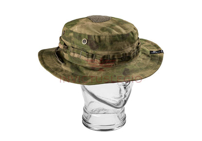 Invader Gear MOD 3 BOONIE HAT - INVICTUSLEGIO