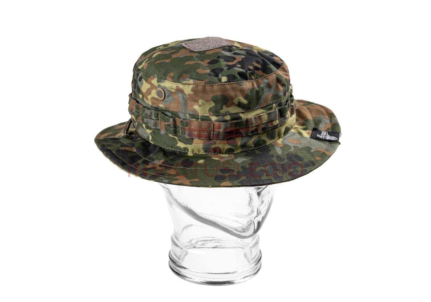 Invader Gear MOD 3 BOONIE HAT - INVICTUSLEGIO
