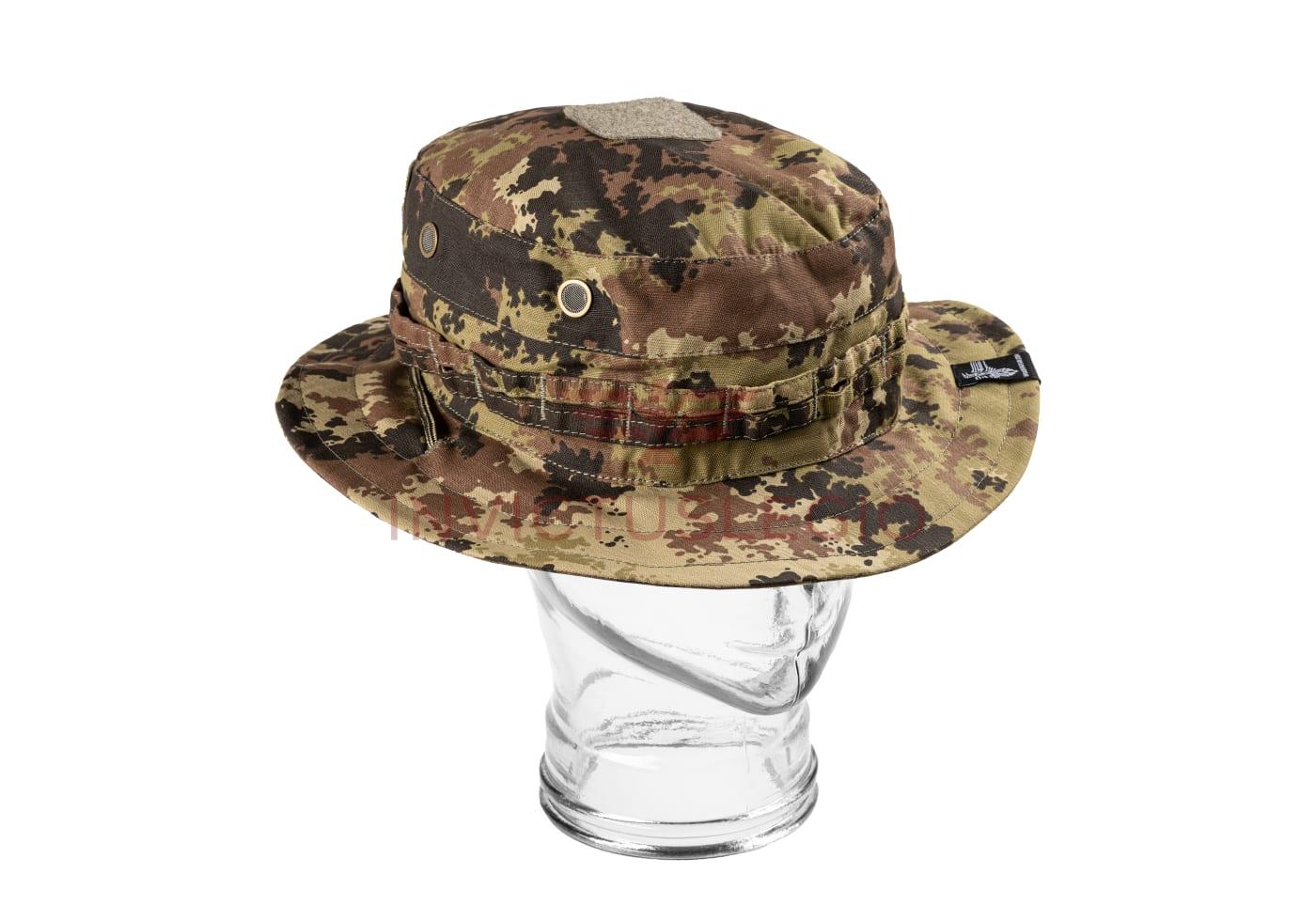 Invader Gear MOD 3 BOONIE HAT - INVICTUSLEGIO