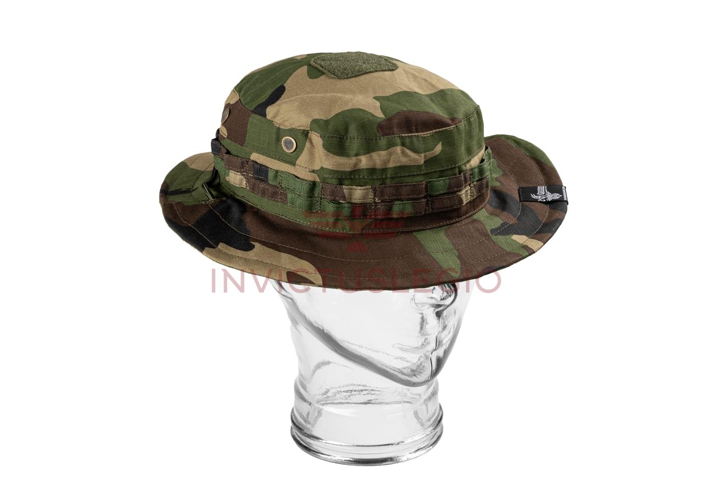 Invader Gear MOD 3 BOONIE HAT - INVICTUSLEGIO