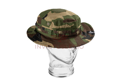 Invader Gear MOD 3 BOONIE HAT - INVICTUSLEGIO