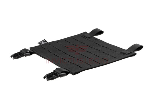 Invader Gear MOLLE PANEL FOR REAPER QRB PLATE CARRIER - INVICTUSLEGIO