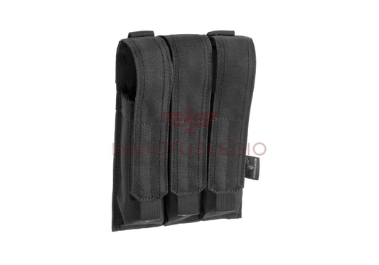 Invader Gear MP5 TRIPLE MAG POUCH - INVICTUSLEGIO