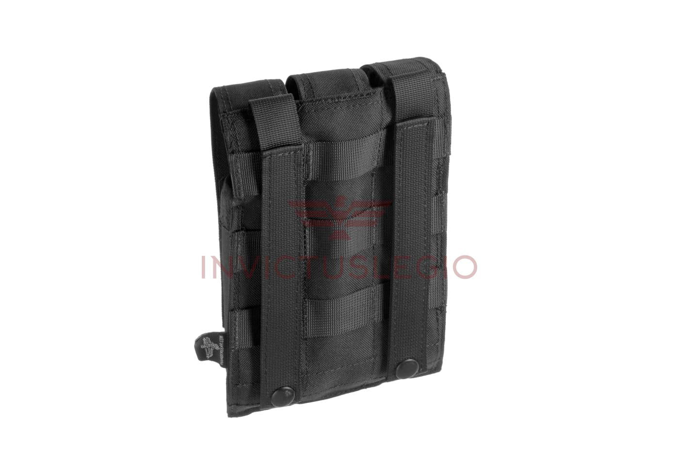Invader Gear MP5 TRIPLE MAG POUCH - INVICTUSLEGIO