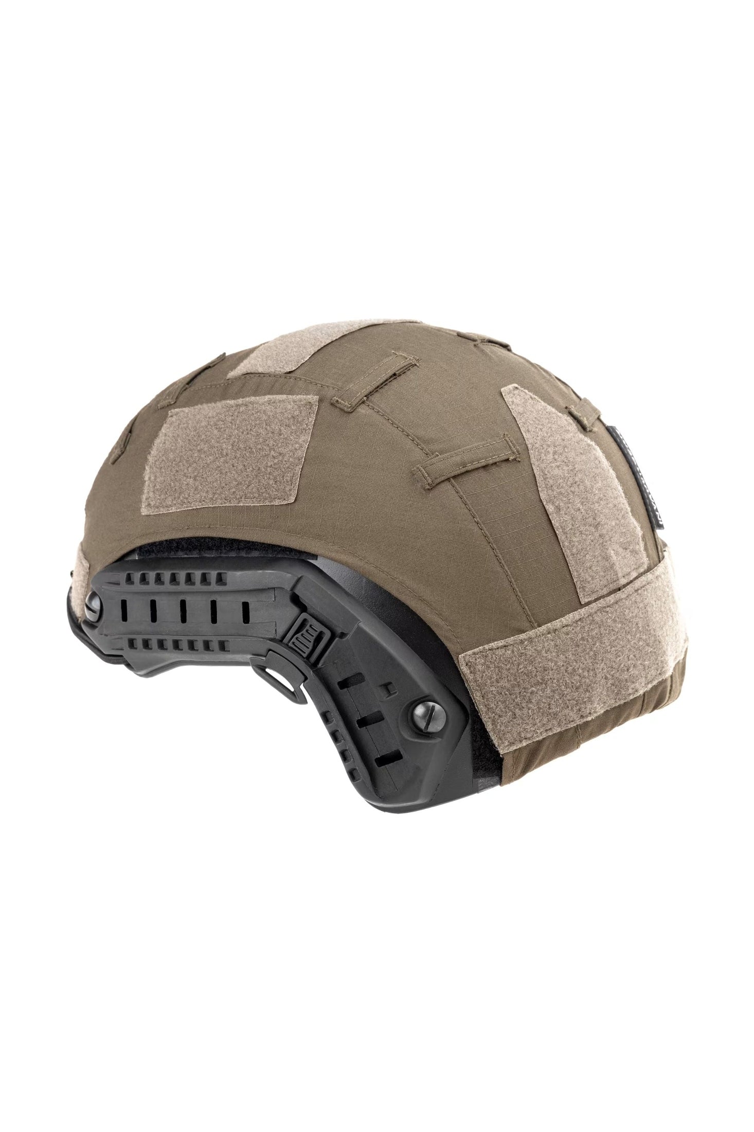 Invader Gear Mod 2 FAST Helmet Cover