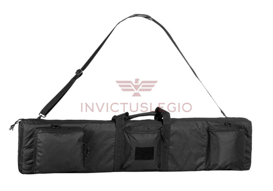 Invader Gear PADDED RIFLE CARRIER 130CM - INVICTUSLEGIO