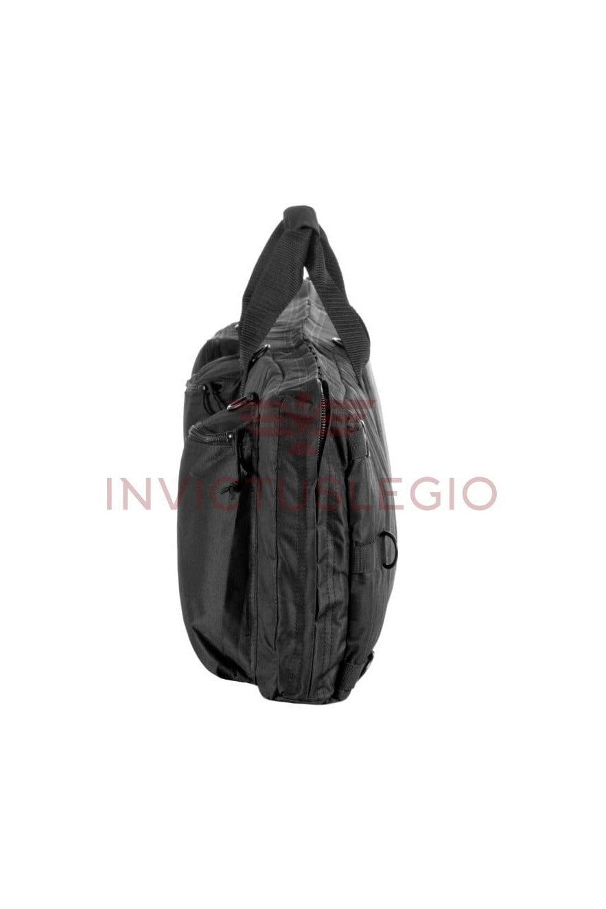 Invader Gear PADDED RIFLE CARRIER 130CM - INVICTUSLEGIO
