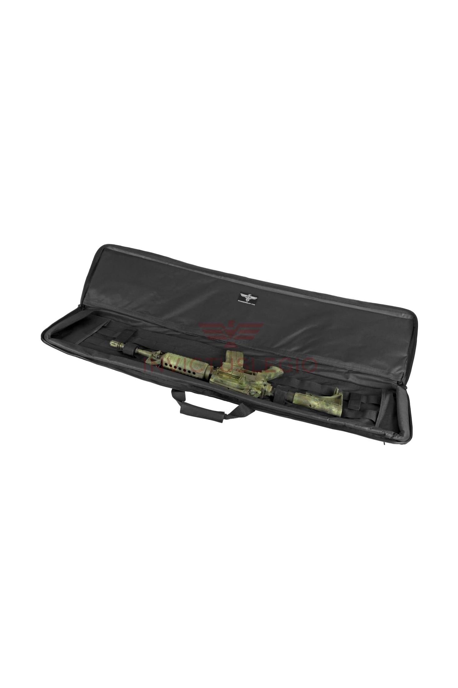 Invader Gear PADDED RIFLE CARRIER 130CM - INVICTUSLEGIO