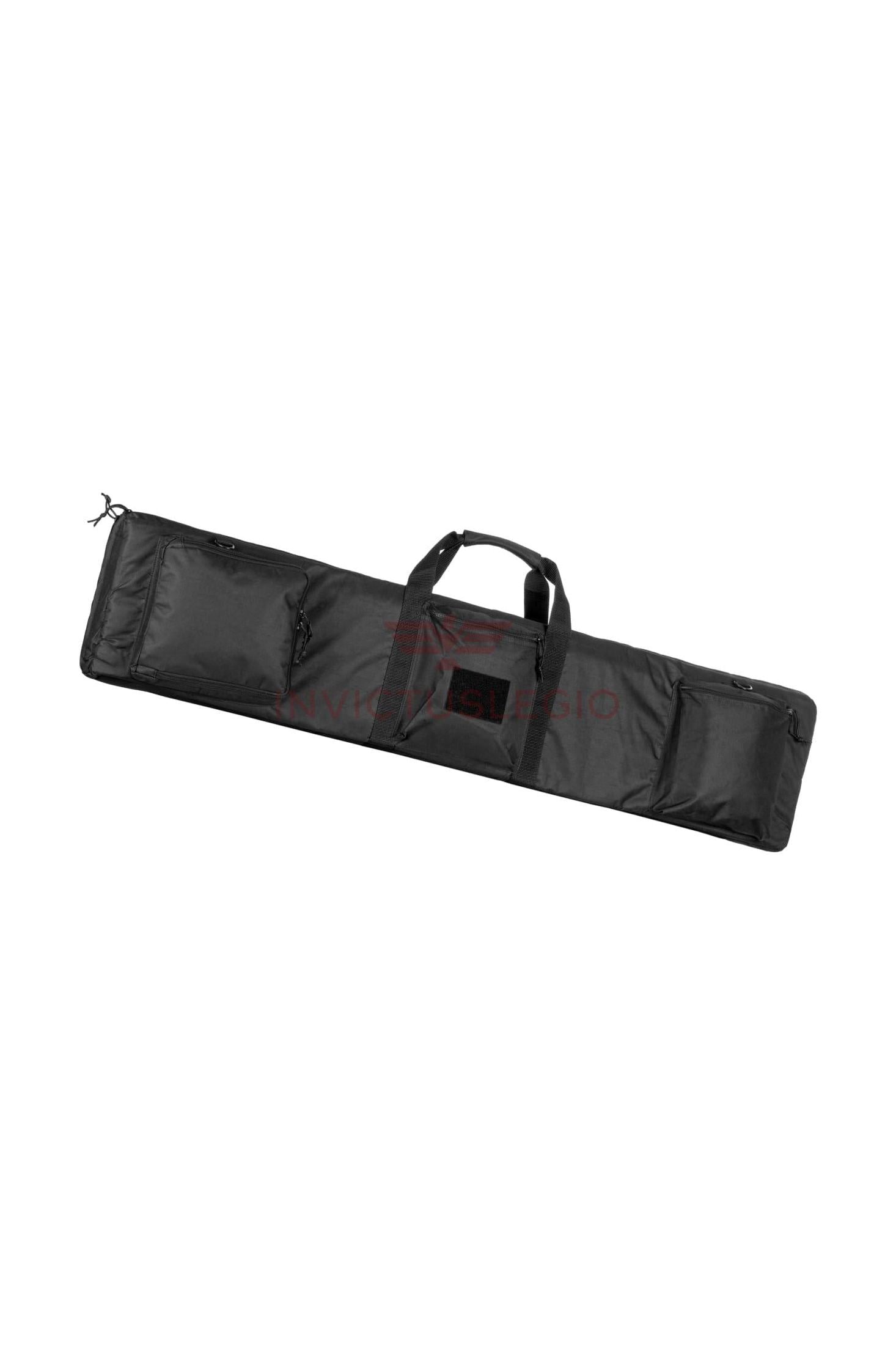 Invader Gear PADDED RIFLE CARRIER 130CM - INVICTUSLEGIO