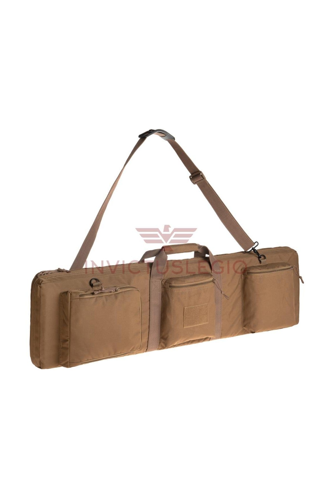 Invader Gear PADDED RIFLE CARRIER 130CM - INVICTUSLEGIO