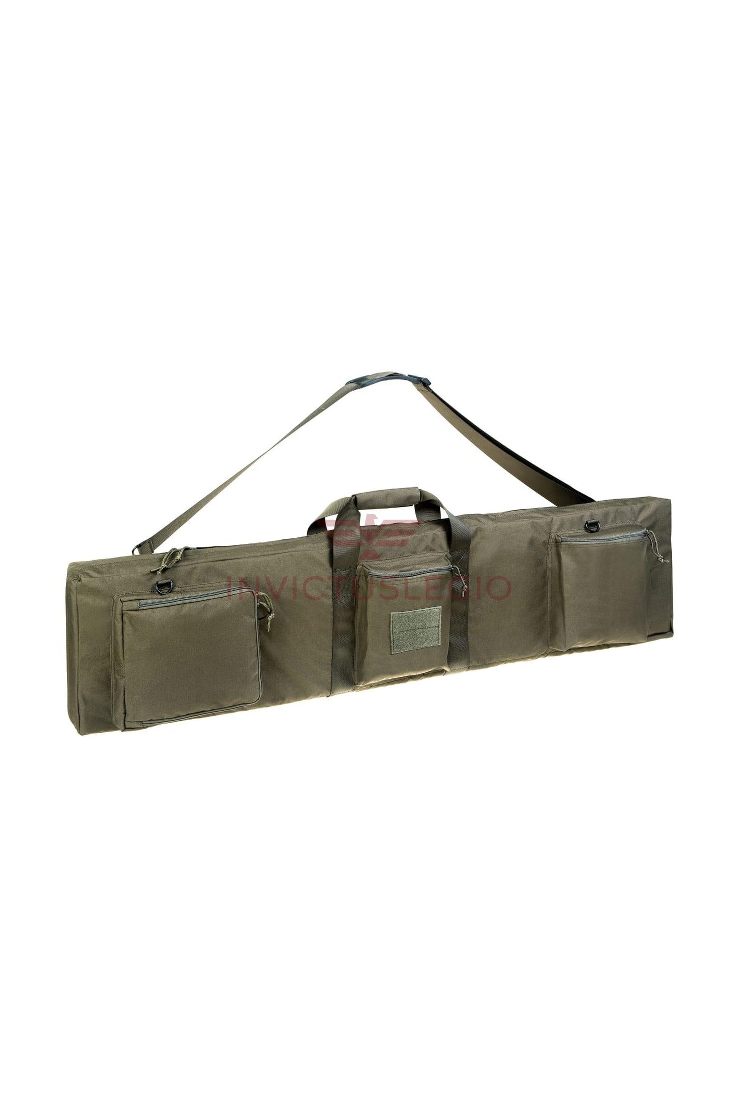 Invader Gear PADDED RIFLE CARRIER 130CM - INVICTUSLEGIO