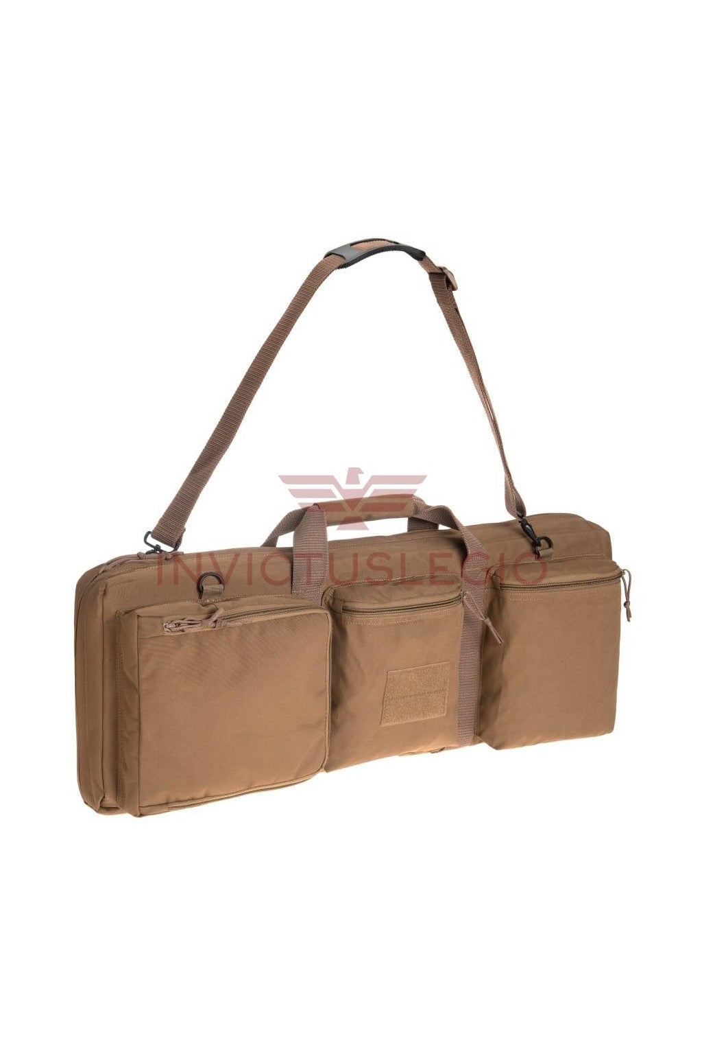 Invader Gear PADDED RIFLE CARRIER 80CM - INVICTUSLEGIO