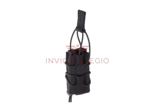 Invader Gear PISTOL FAST MAG POUCH - INVICTUSLEGIO