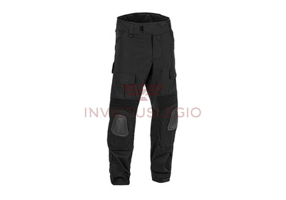 Invader Gear PREDATOR COMBAT PANT - INVICTUSLEGIO