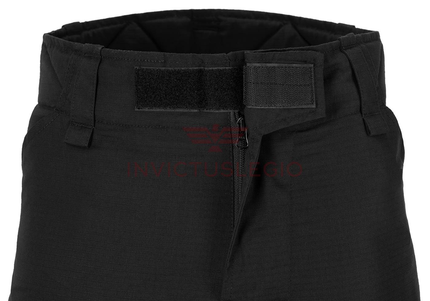 Invader Gear PREDATOR COMBAT PANT - INVICTUSLEGIO