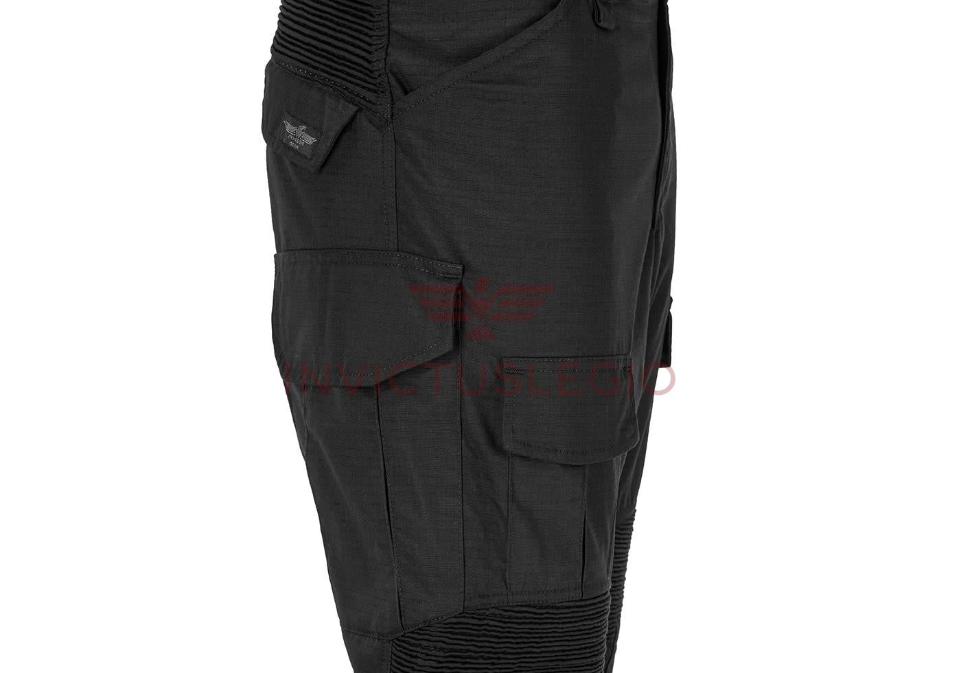 Invader Gear PREDATOR COMBAT PANT - INVICTUSLEGIO