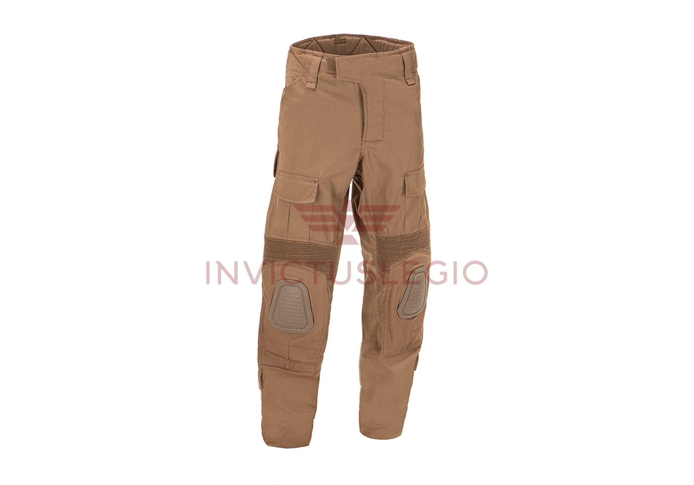 Invader Gear PREDATOR COMBAT PANT - INVICTUSLEGIO