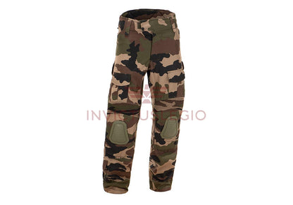 Invader Gear PREDATOR COMBAT PANT - INVICTUSLEGIO