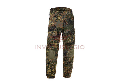 Invader Gear PREDATOR COMBAT PANT - INVICTUSLEGIO