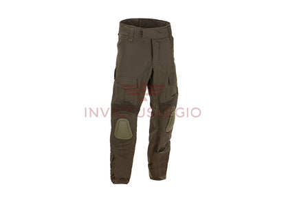 Invader Gear PREDATOR COMBAT PANT - INVICTUSLEGIO