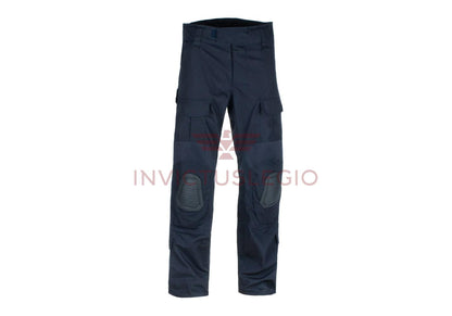 Invader Gear PREDATOR COMBAT PANT - INVICTUSLEGIO